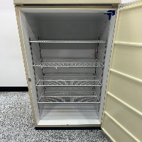 Fisher Scientific Isotemp Laboratory Refrigerator image 2